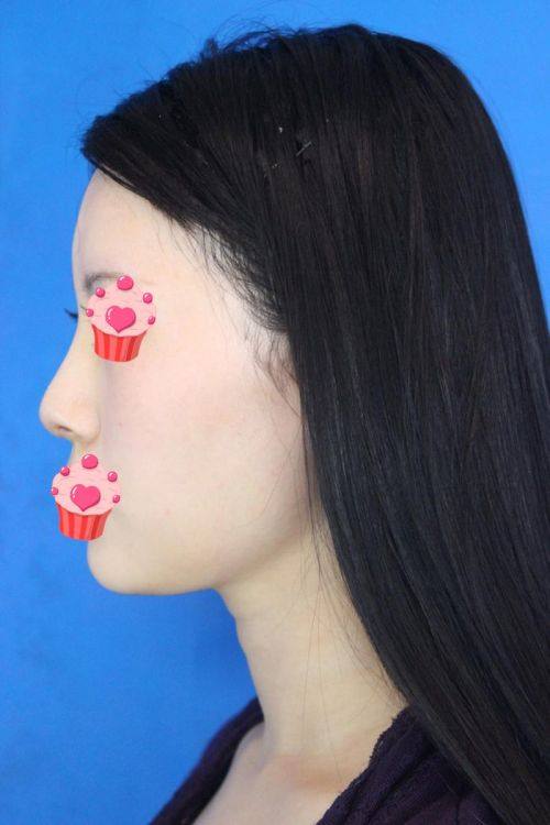 乌兰察布联城东美医疗美容诊所详细的预约挂号方式及流程