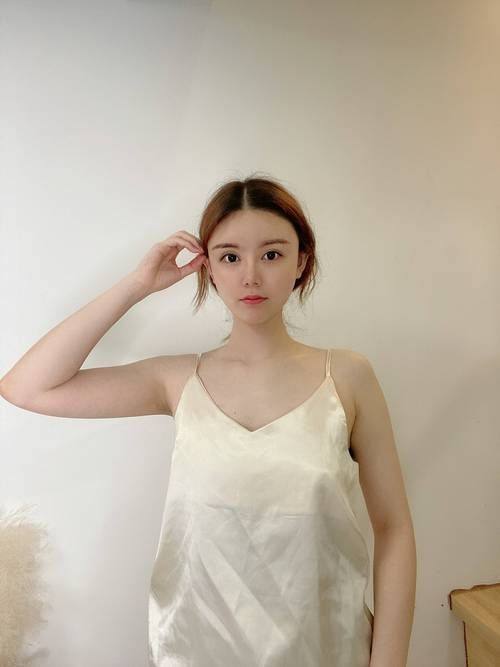 乌兰察布联城东美医疗美容诊所真人口碑评价怎么样？