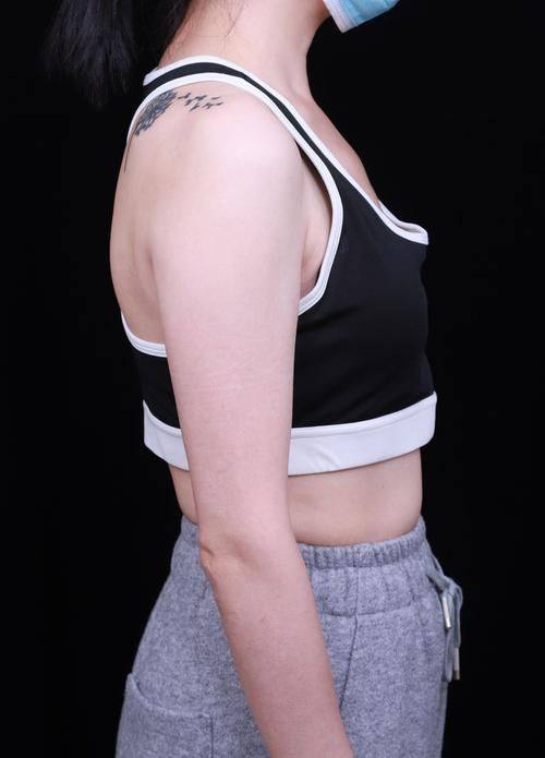 乌兰察布联城东美医疗美容诊所是正规医院吗？