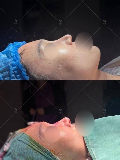 淄博张店德美医疗美容整形医院医生团队实力强大及骨干医生简介