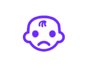 王曜医生技术优势