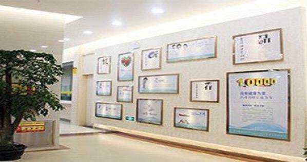 山西白求恩医院眼科真人口碑评价怎么样？