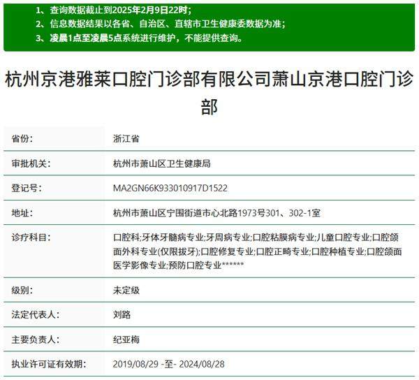 克里斯托夫医生