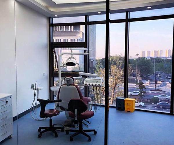 克里斯托夫医生擅长项目