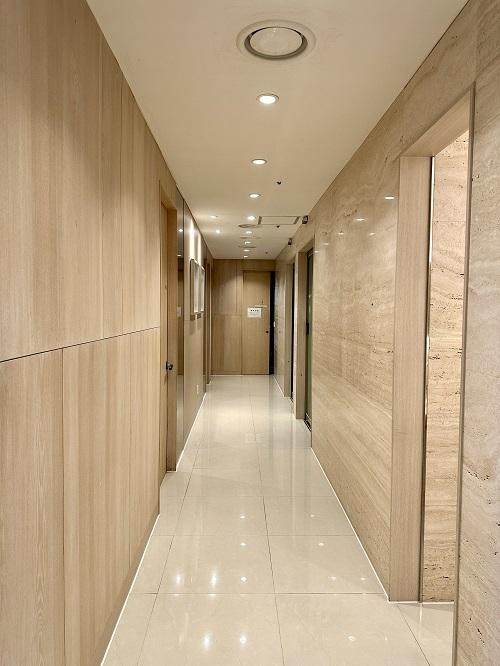 刘芳利医生口碑评价及真人实例