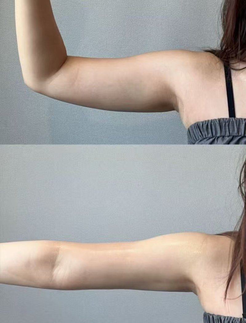 刘芳利医生价格表