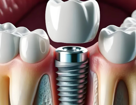 北京欢乐西诺美口腔门诊部收费价格表/收费标准