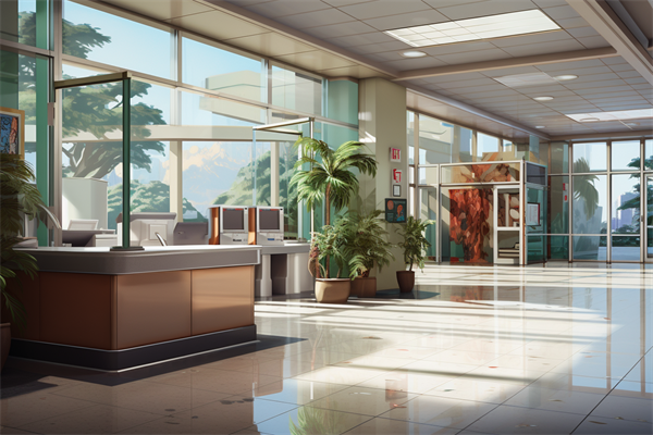 东莞南城穗和口腔医院特色项目及技术优势