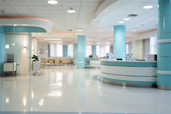 东莞南城穗和口腔医院收费价格表/收费标准