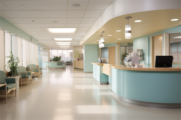 海南省眼科医院