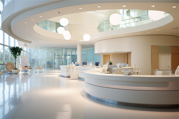 汕头市天使口腔诊所