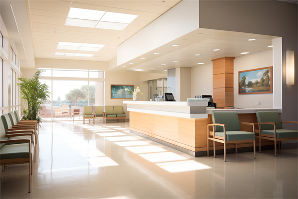 东莞南城穗和口腔医院地址电话营业时间