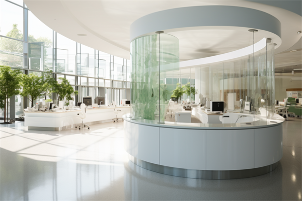 深圳希诺医疗美容门诊部