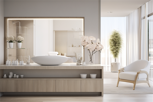 甘孜藏族自治州人民医院口腔科