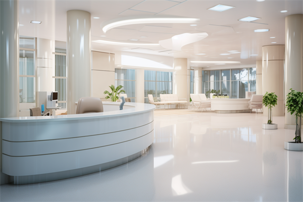 南宁慧美医疗美容