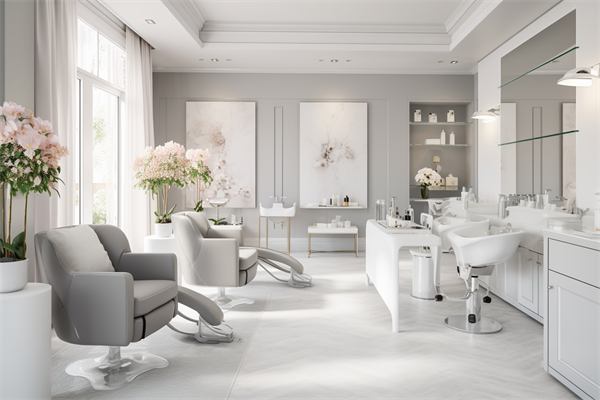 广东云浮同泽口腔门诊部