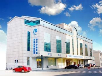 天津伊美尔医疗整形医院