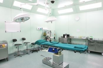 天津伊美尔医疗整形医院特色项目及技术优势