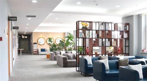 儿童青少年OK镜验配：标准验配流程介绍