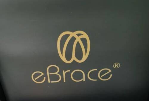 刘芳利医生价格表