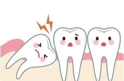 甘孜藏族自治州人民医院口腔科医生团队实力强大及骨干医生简介