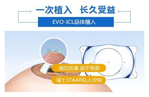 吕品医生擅长项目