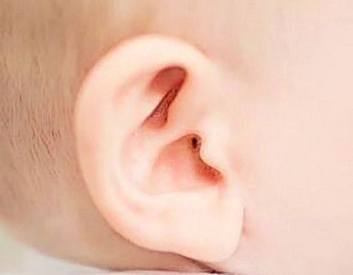 襄阳爱尚美整形医院收费价格表/收费标准