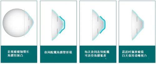 吕品医生价格表