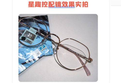 吕品医生坐诊医院