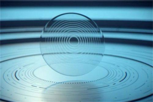 吕品医生口碑评价及真人实例