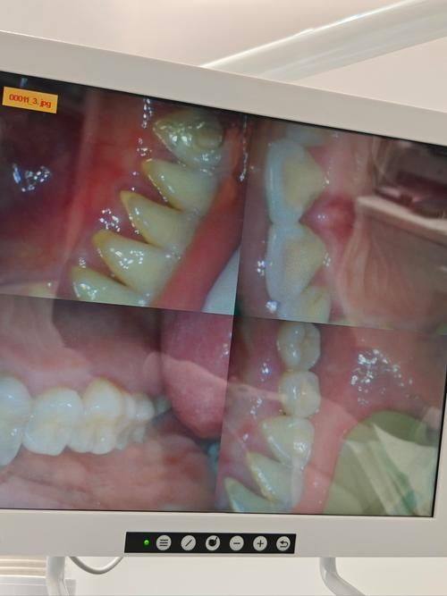 广东云浮同泽口腔门诊部是正规医院吗？