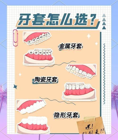 山东中 医 药大学第二附属医院口腔科特色项目及技术优势