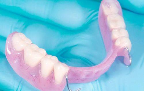 甘孜藏族自治州人民医院口腔科详细的预约挂号方式及流程