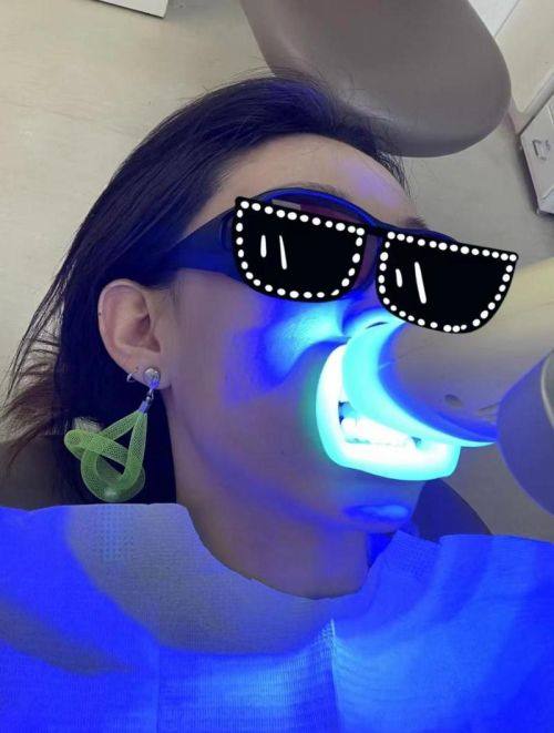 山东中 医 药大学第二附属医院口腔科地址电话营业时间