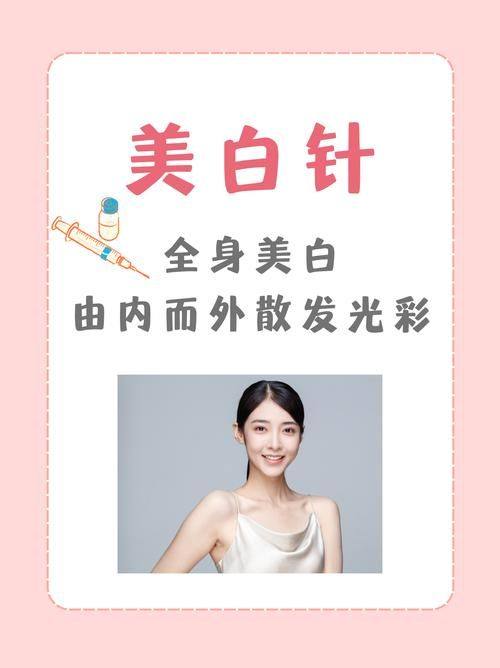 候秀奇医生价格表