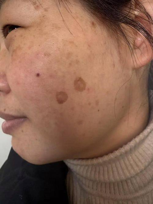 天津丽身小华医疗美容诊所地址电话营业时间