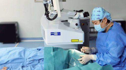 广东医 科 大学顺德妇女儿童医院（眼科）地址电话营业时间