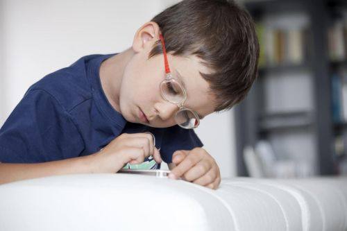 郎莉莉医生坐诊医院