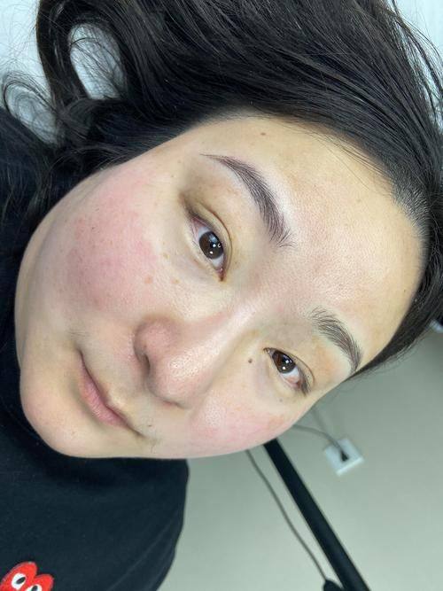 天津丽身小华医疗美容诊所详细的预约挂号方式及流程