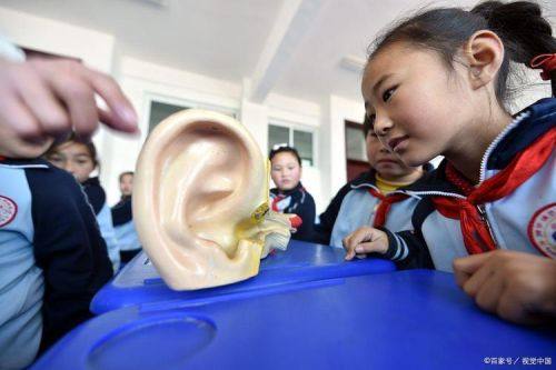 襄阳爱尚美整形医院详细的预约挂号方式及流程