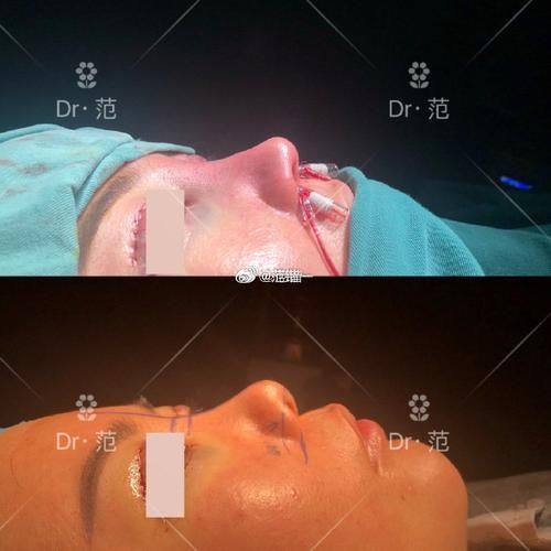 泸州韩美医疗美容整形门诊部收费价格表/收费标准