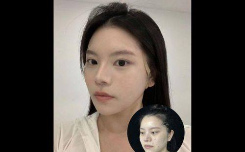 南宁慧美医疗美容医生团队实力强大及骨干医生简介