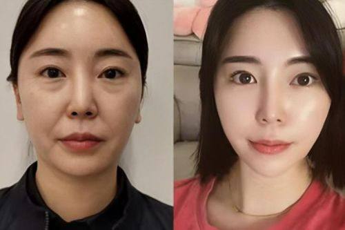 襄阳爱尚美整形医院地址电话营业时间