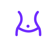 刘芳利医生预约挂号