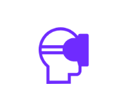 广东医 科 大学顺德妇女儿童医院（眼科）详细的预约挂号方式及流程