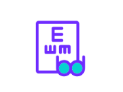 广东医科大学顺德妇女儿童医院（眼科）