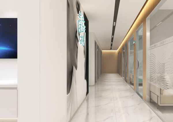 沈阳顺通口腔（大东龙之梦店）真人口碑评价怎么样？