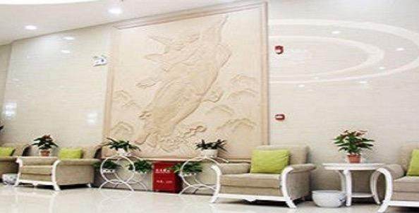 成霄黎医生技术优势