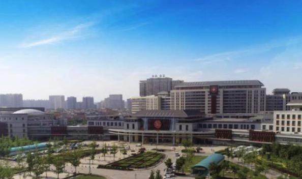 成霄黎医生预约挂号