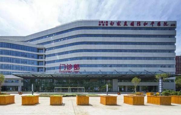 成霄黎医生执医荣誉